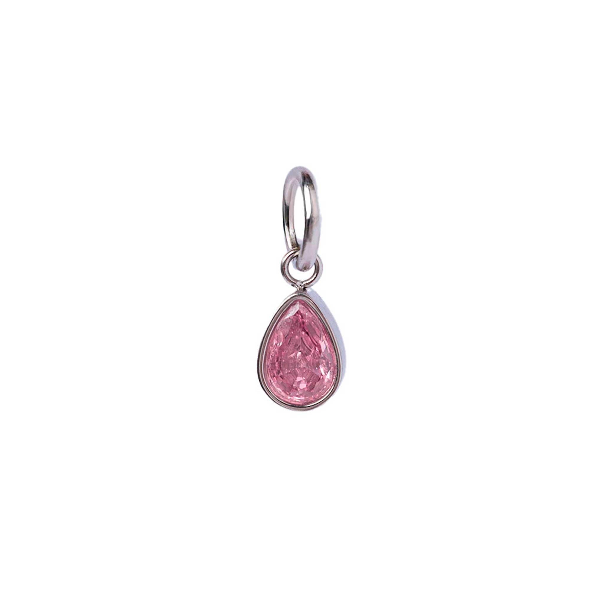 Charm Amaral