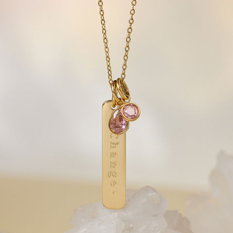 Charm Solé