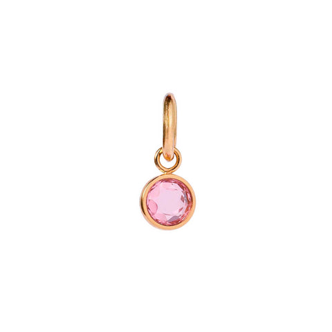 Charm Solé