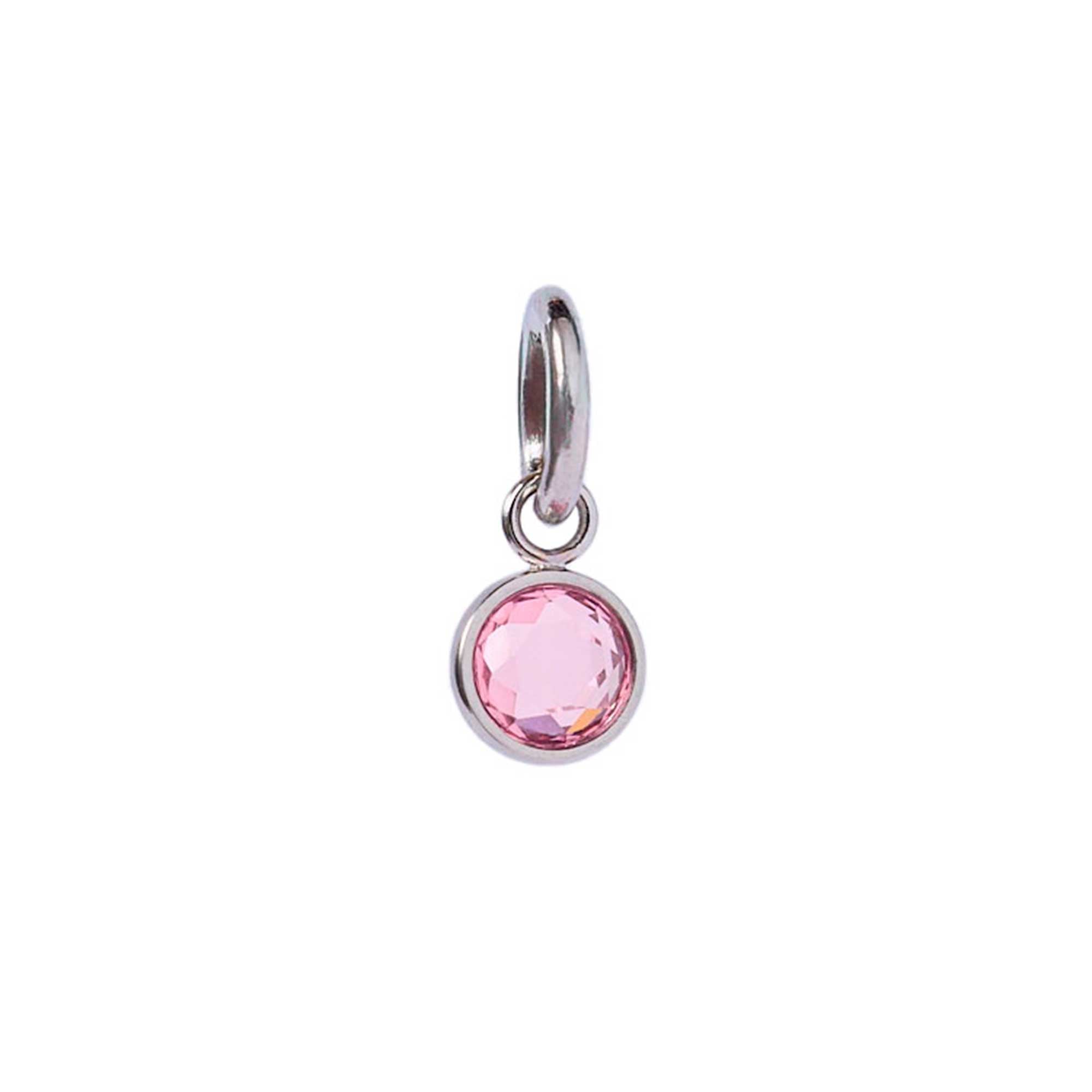 Charm Solé