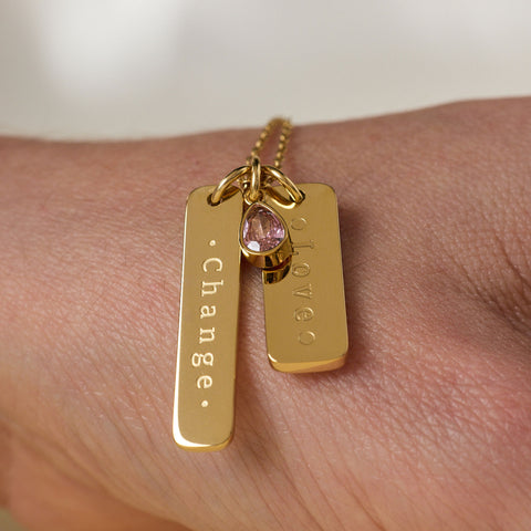 Charm Love