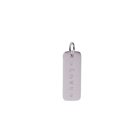 Charm Love