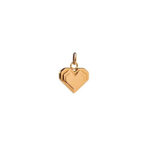 Charm Ecolove