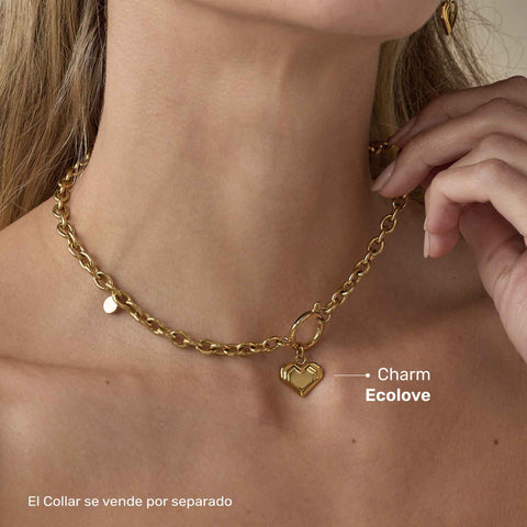 Charm Ecolove