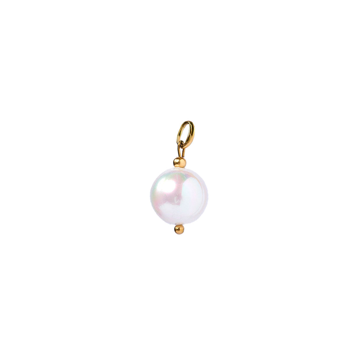 Charm Lume