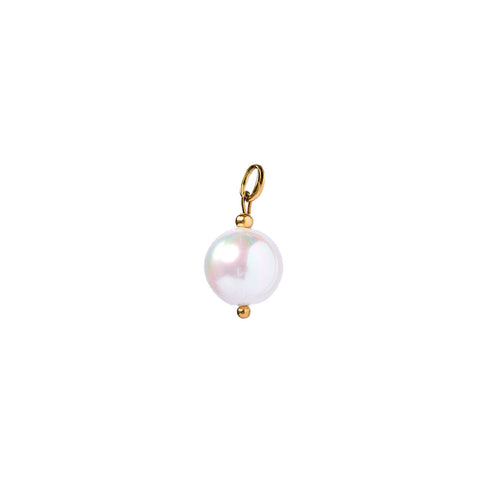 Charm Lume