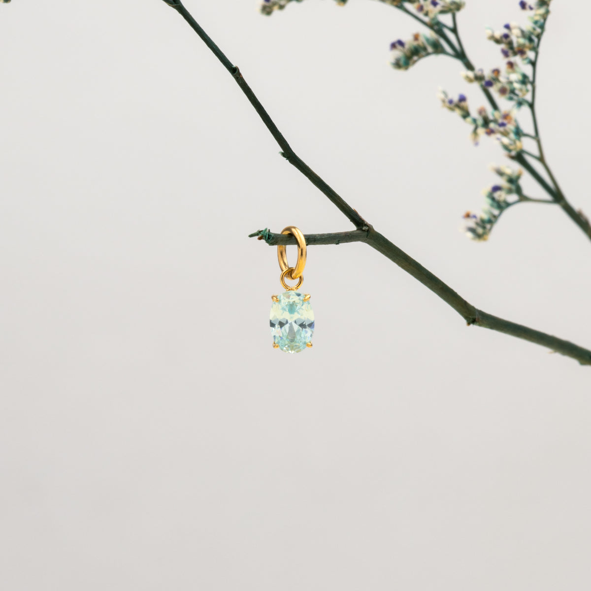 Charm Aire