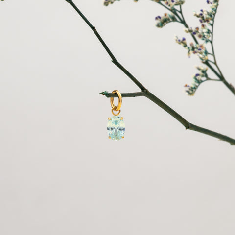 Charm Aire