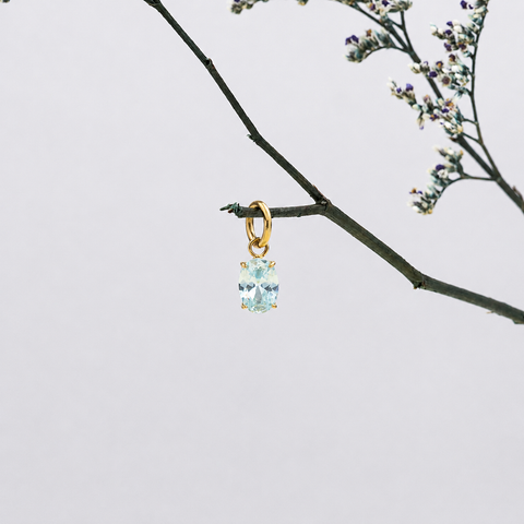 Charm Aire