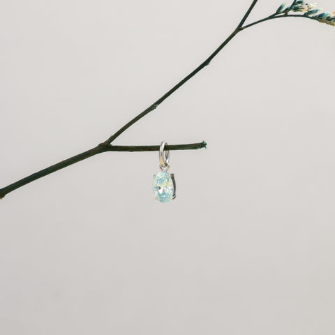 Charm Aire