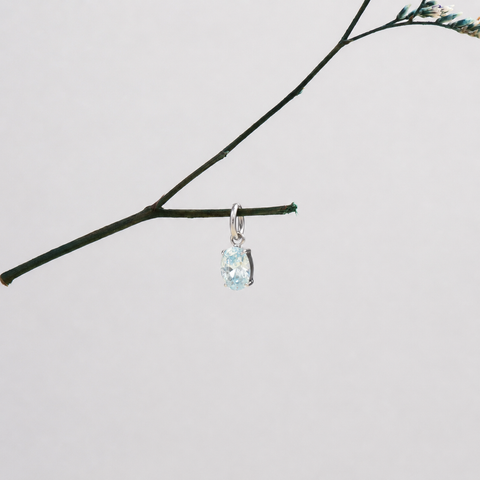 Charm Aire