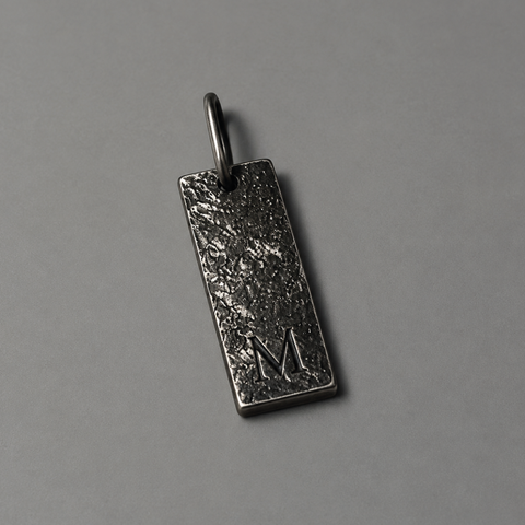 Charm Inicial