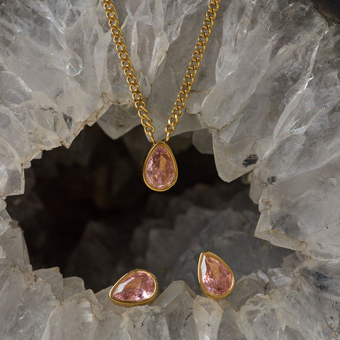 Conjunto Amaral