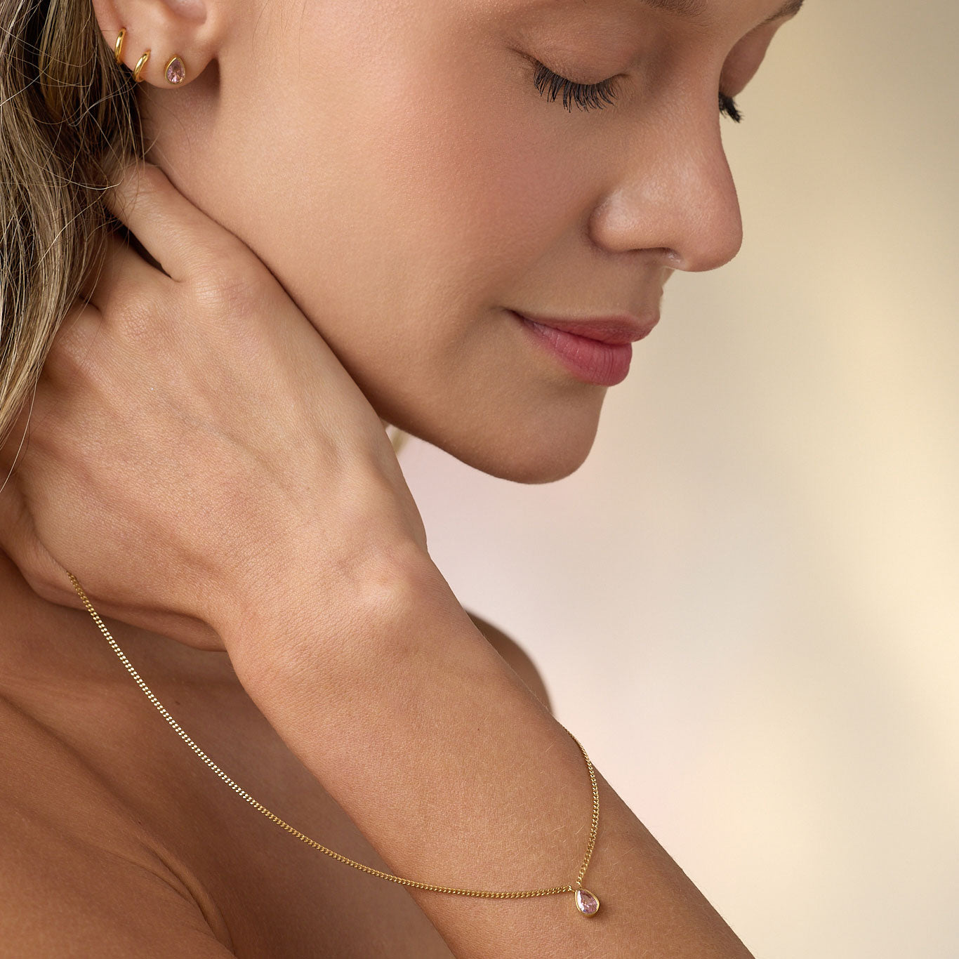 Conjunto Amaral