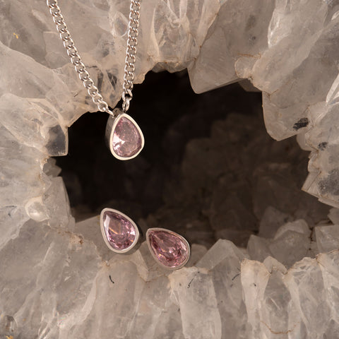 Conjunto Amaral