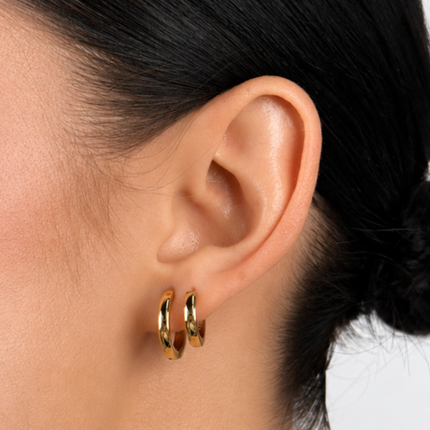 Conjunto Linear