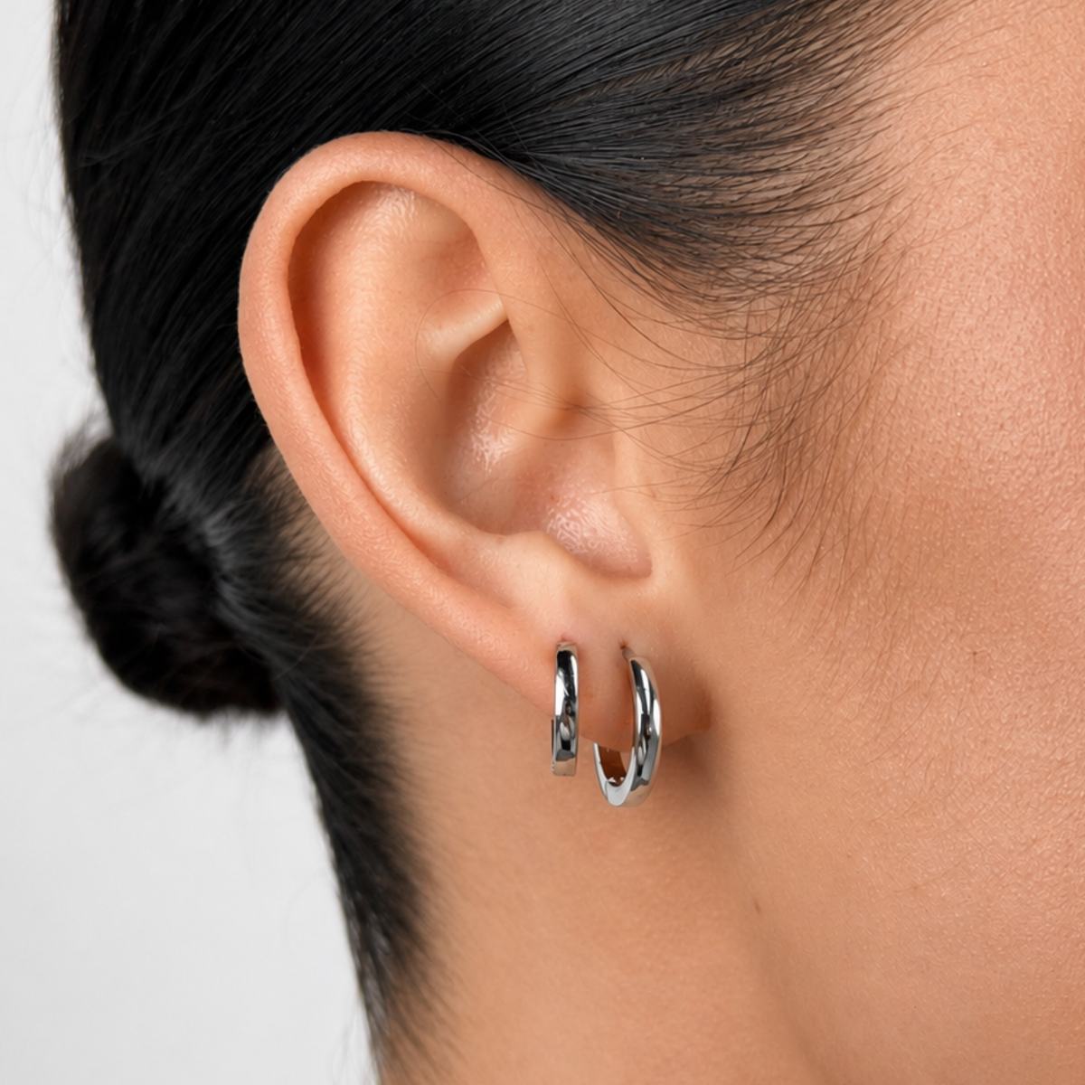 Conjunto Linear