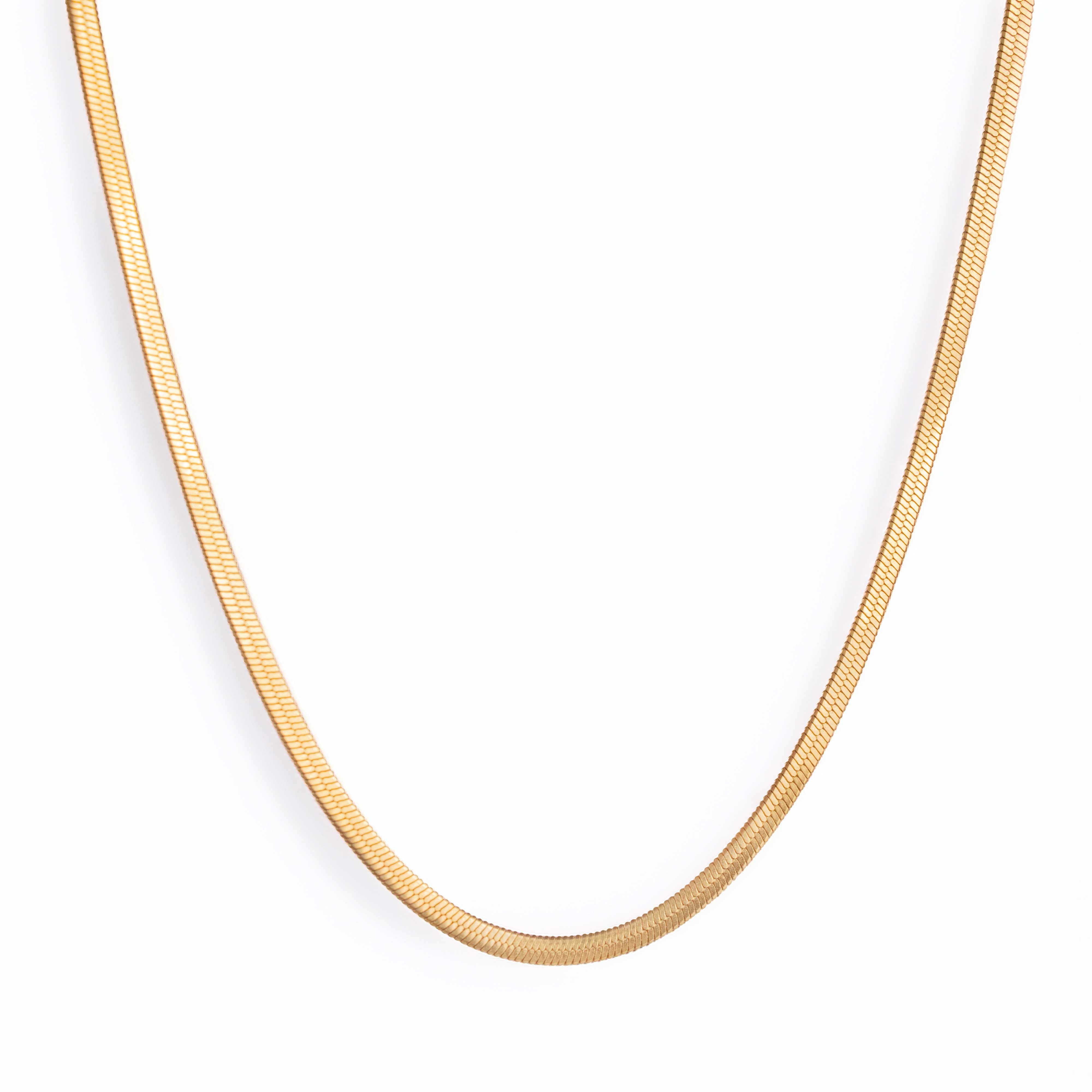 Collar Ophidia