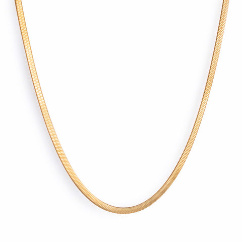 Collar Ophidia