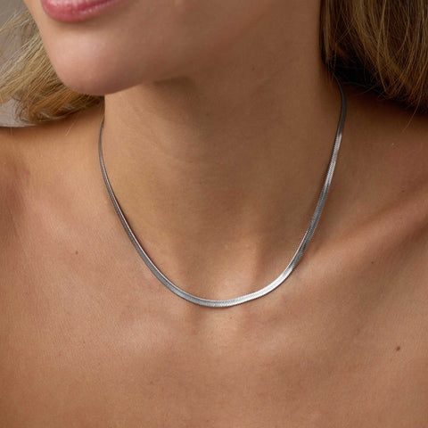 Collar Ophidia