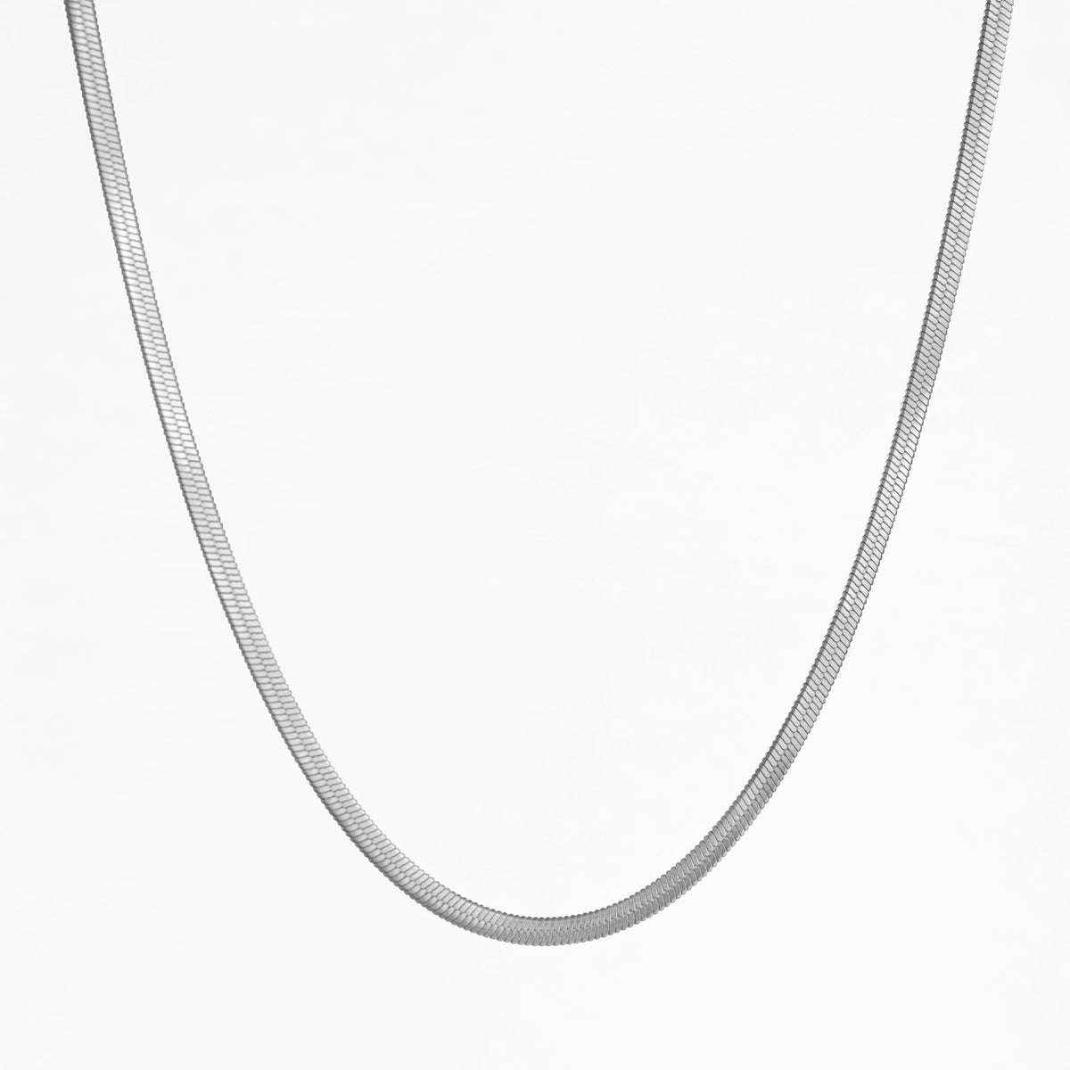 Collar Ophidia