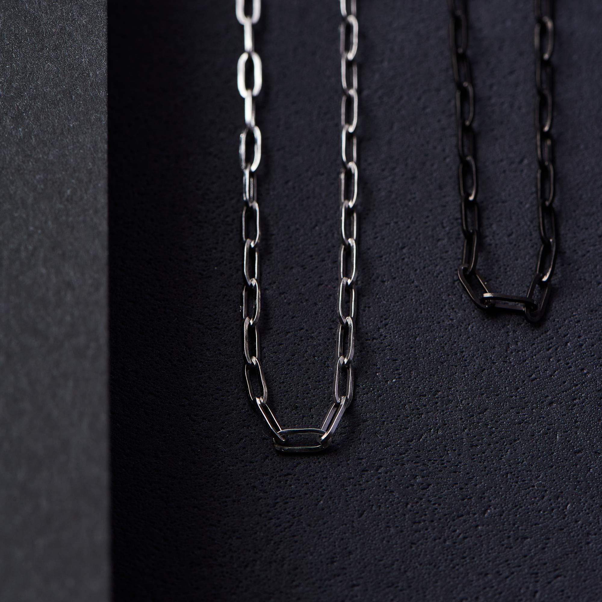 Collar Enlace for Him