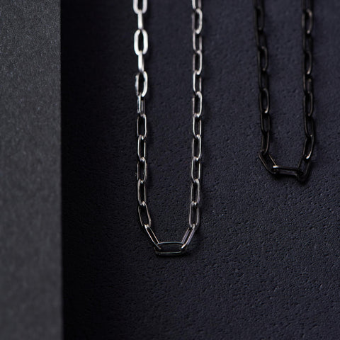 Collar Enlace for Him