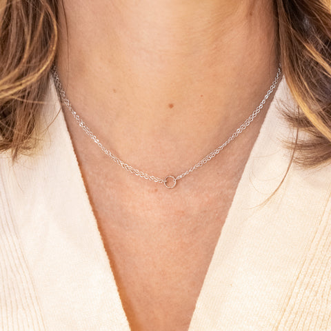 Choker Total