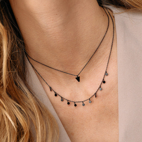 Choker Rays