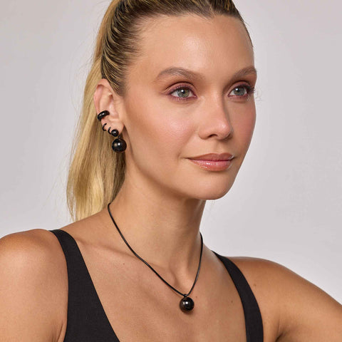 Collar Grand