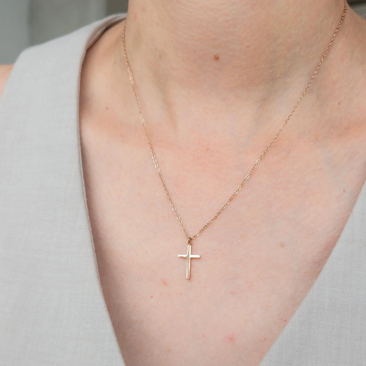 Collar Trust