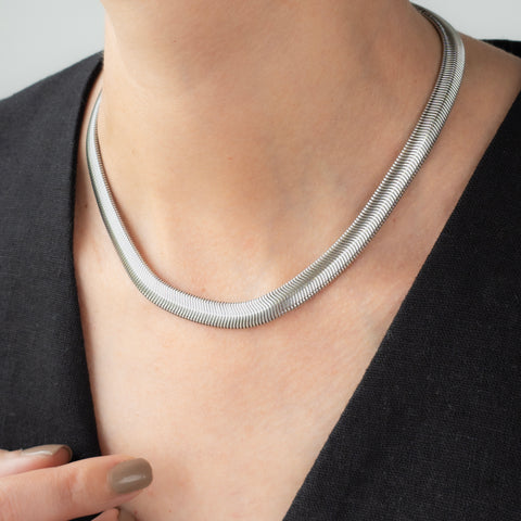 Collar Mega