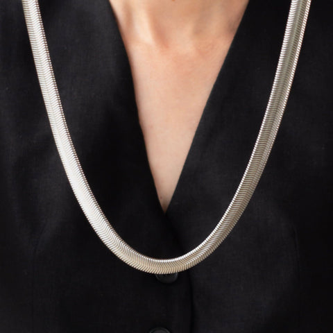 Collar Mega