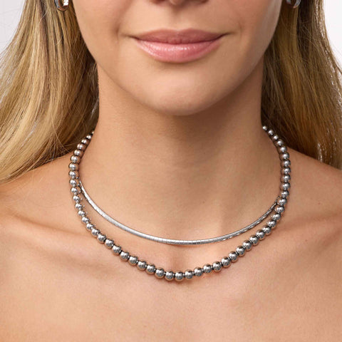 Choker Fases