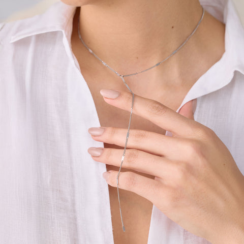 Collar Interval long