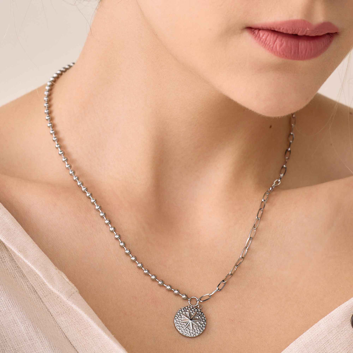 Collar Estelar