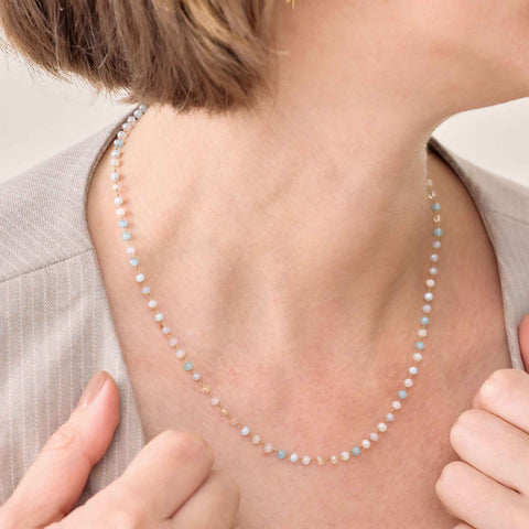 Collar Heaven