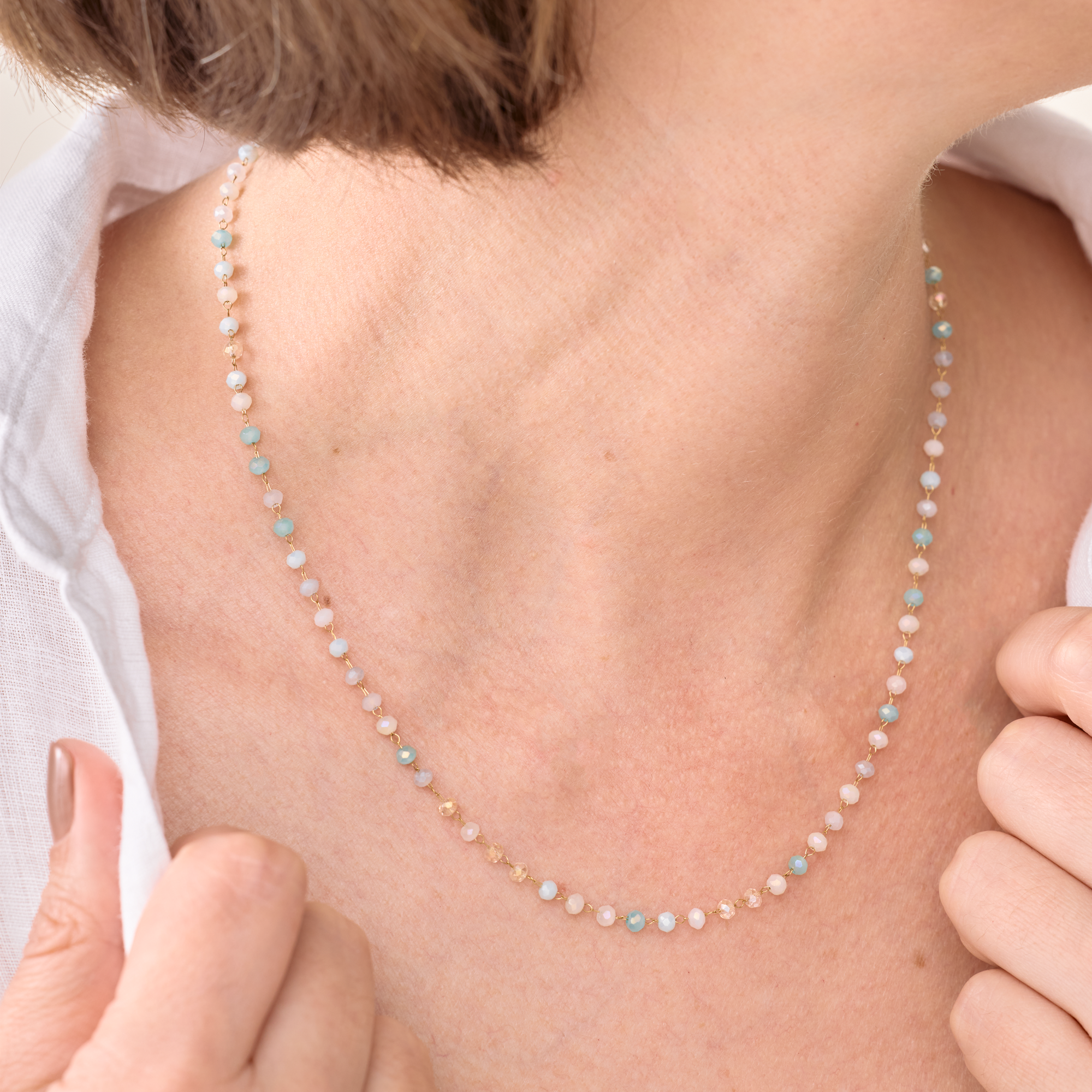 Collar Heaven