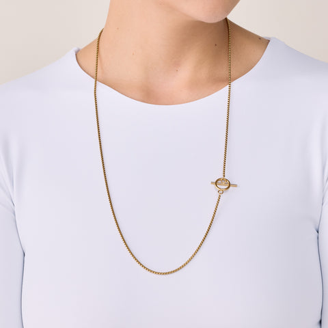 Collar  Cosmos