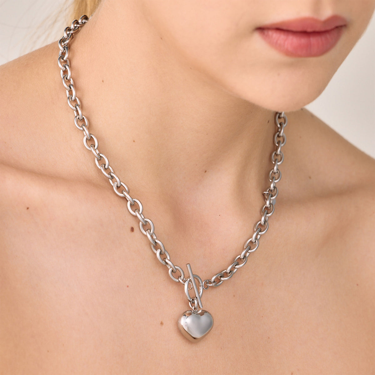 Collar Supreme