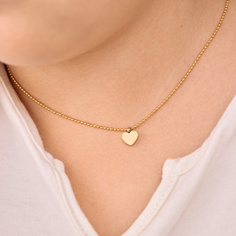 Collar Coqueto for Kids