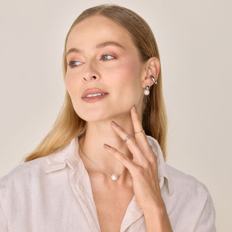 Collar Purity