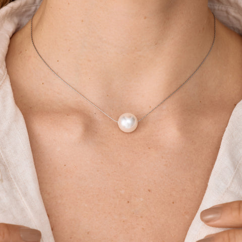 Collar Purity