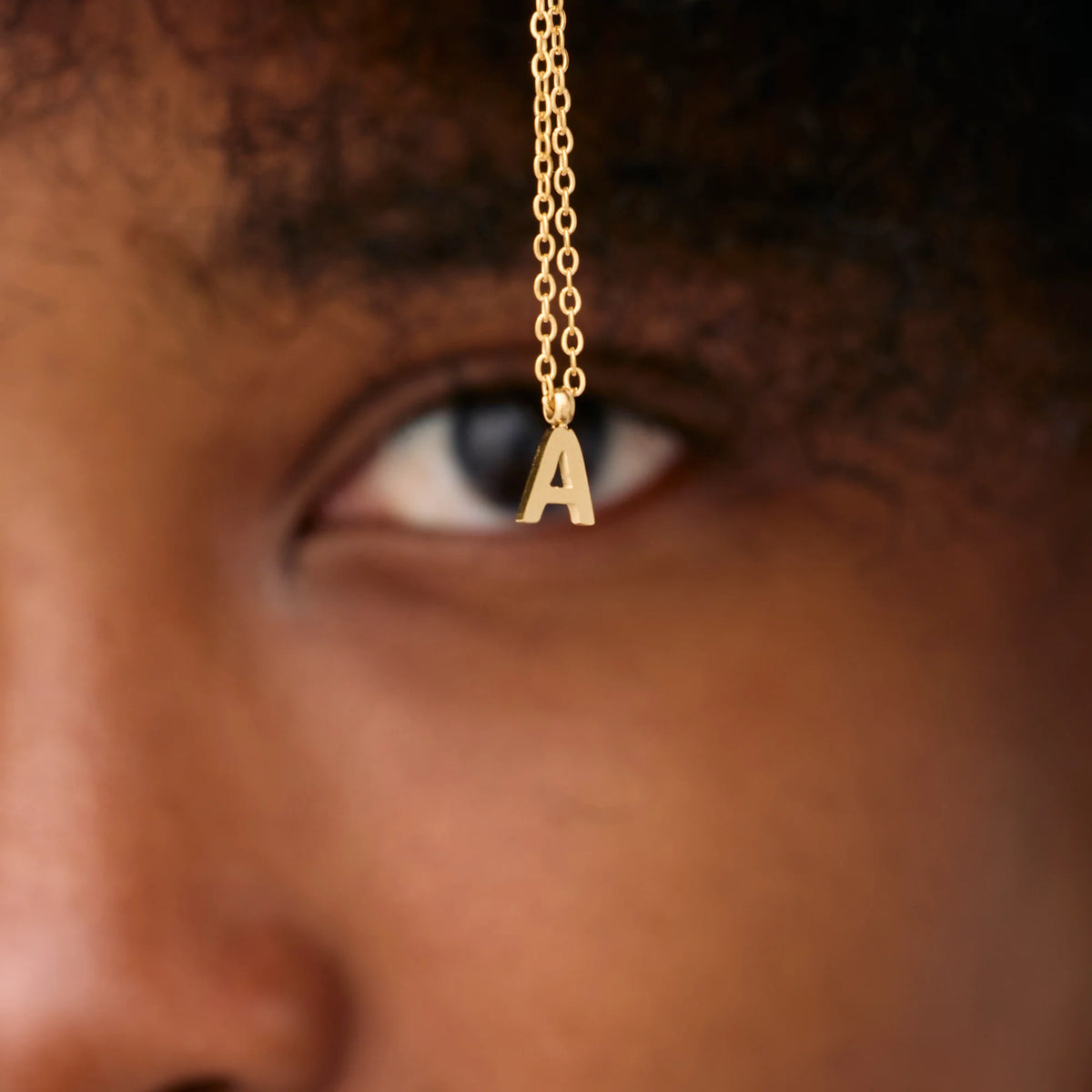Collar ID A