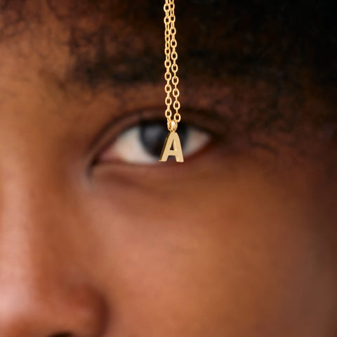 Collar ID A