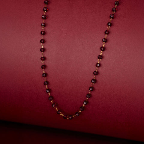 Collar Wine