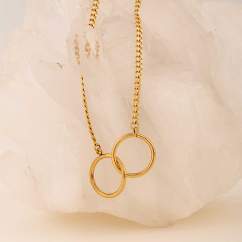 Collar Unus