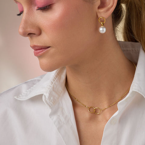 Collar Unus