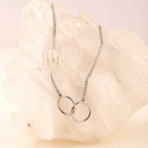 Collar Unus