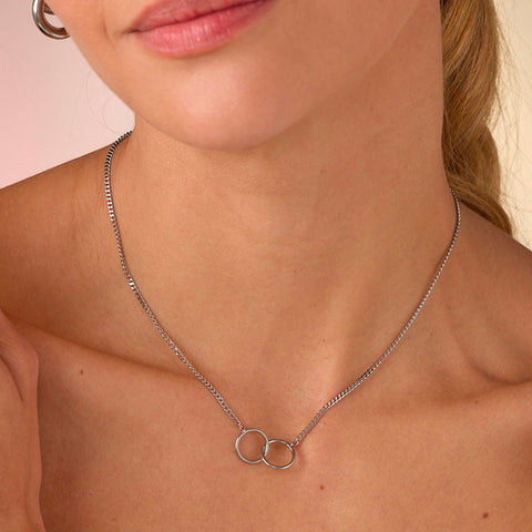 Collar Unus